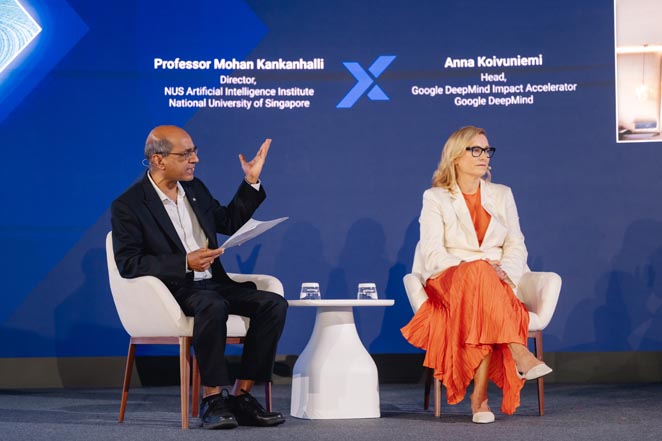 AI-Driven Discovery: The New Paradigm in Research and Innovation